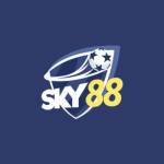 sky88 koeln