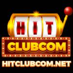 HITCLUBCOMNET TRANG CHỦ CHÍNH THỨC ĐĂNG KÝ