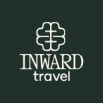 inwardtravel