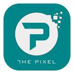 The Pixel