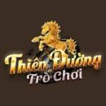 TDTC Thiên Đường Trò Chơi