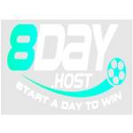 8dayhost1