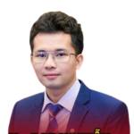 CEO 33WIN Đạt Nguyễn