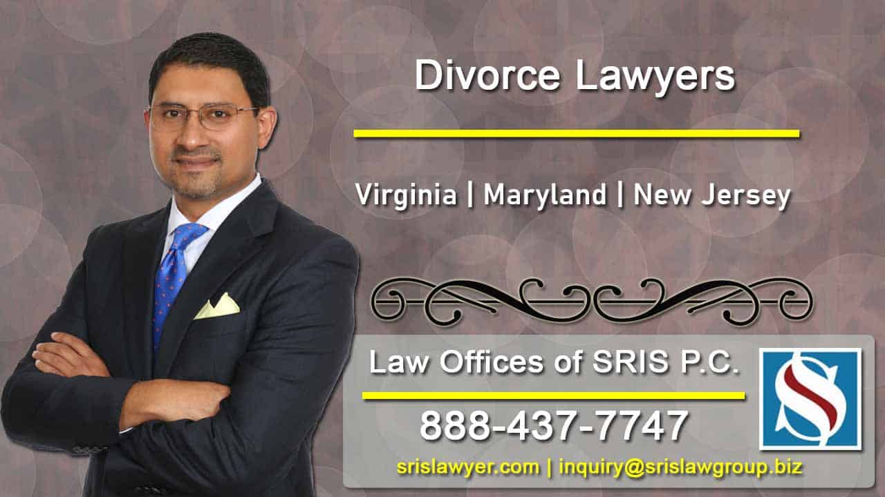 Prevention of Domestic Violence Act New Jersey | Srislaw