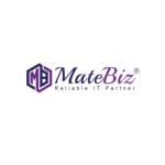 Matebiz Private Limited