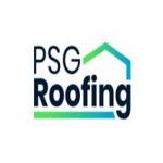 PSG Roofing