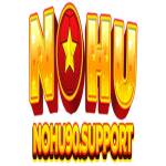 nohu90support