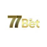 77Bet Nhà Cái 77Bet