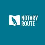 NotaryRoute