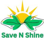 Save N Shine