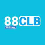 88CLB