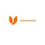 Inscinstech Ltd