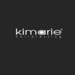 KIMARIE GROUP