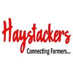 haystackers223