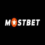 MOSTBET PK