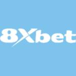 8XBet Nhà Cái Thể Thao