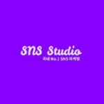 Snsstudio