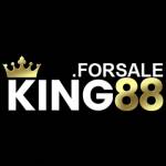 king88 forsale