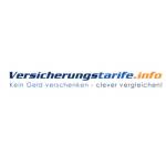 versicherungstarife