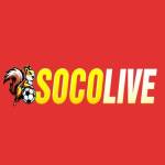 trực tiếp socolive tv