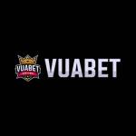 Vuabet88 Casino