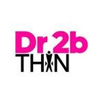 Dr2b Thin