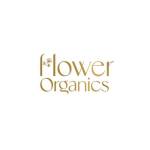 Flowerorganics