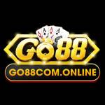 go88com online