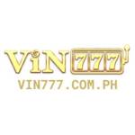 Vin777 Com Pe