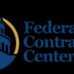 Federal Contracting Center