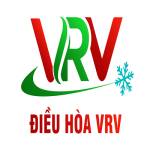 CÔNG TY CỔ PHẦN ĐIỀU HÒA VRV