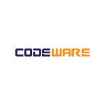 Codeware Limited