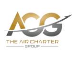 The Air Charter Group