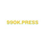 99OK PRESS