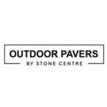 Outdoor Pavers