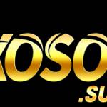 Xoso66 supply