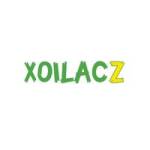 Xoilac TV Trực Tiếp Bóng Đá