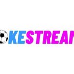 Okestream TV