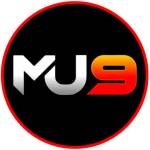 MU9 pro