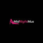 midnightmus