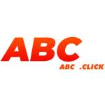 ABC8 click