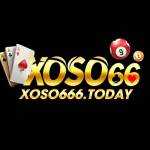 Xoso66 today