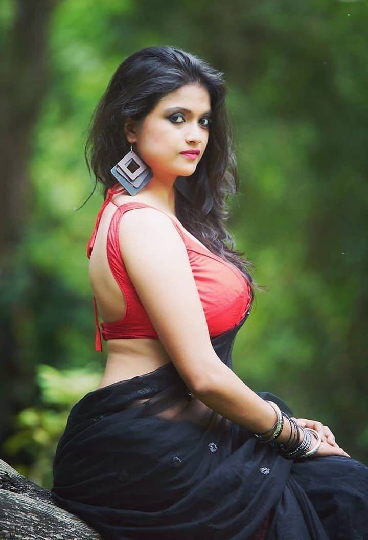 About Us - Kolkata bengali call girl near me | Call girl services