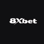 8XBet Nhà Cái Thể Thao