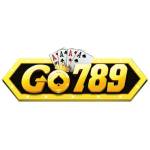 GO789 Cổng Game Bài Go789 Cam Đẳng Cấp