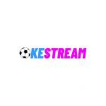 Okestream TV