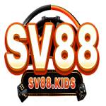 sv88kids Casino