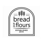 Bread and Flours