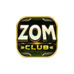 Zomclub Trang Chủ