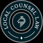 Local Counsel Law